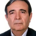 مظر عبدشاه