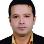 دکتر شهریار پرویزی عمران