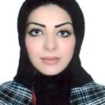 سوگل متین