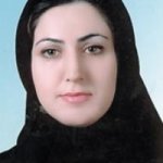 زینب طاهرسیما