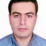 محمد حیدری