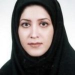 پرنام ایزدپناه
