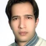 دکتر محمد باقری