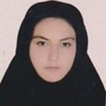 دکتر زهرا کریمی
