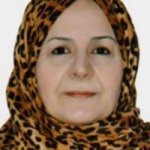 دکتر زیبنده سهرابی ملایوسف