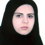 فاطمه مهدوی