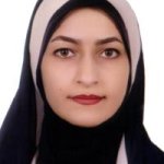 زهرا فیلی