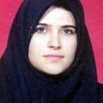 دکتر سوسیا فردوس مکان