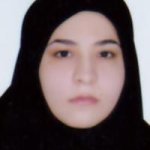 دکتر نرجس شفیعی