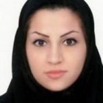 دکتر سارا رافعی پور