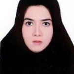 دکتر فاطمه مقصودلو