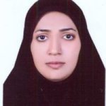 دکتر فاطمه پیشوا