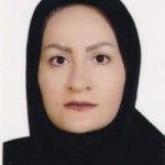 دکتر لیلا گنج ها
