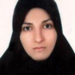 دکتر سیما قربان زاده