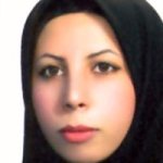 دکتر سمیه باب نادی