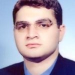 دکتر میلاد میناگر