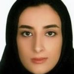 گلاره فیلی
