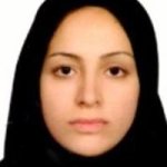 سارا حیدری مقدم