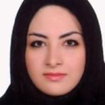دکتر رؤیاالسادات شفیعی علویجه