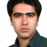 متین صالحپور