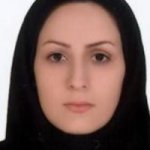 معصومه عیدی وندی