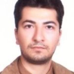 دکتر علی نامی دمیرچی