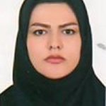 دکتر فرشته حیدری جوزان