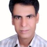دکتر مرتضی خورشیدی