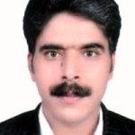 دکتر عبدالواحد حسین بر