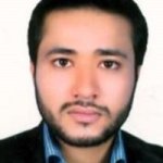 مجتبی مهدوی پور