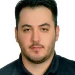 اشکان سعیدزاده