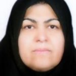 دکتر مهوش اعرابی