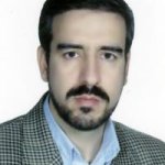 دکتر عباس حسنی