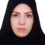 دکتر نجمه نویدی