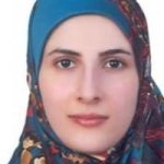 زهرا عجمی