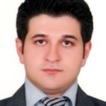 دکتر رضا جمیلی نژاددزفولی