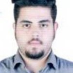 دکتر مصطفی یگانگی