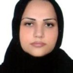 دکتر زهره حلم زاده