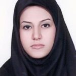دکتر پونه زینلی بوجانی