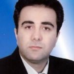 دکتر حمیدرضا عصاییان