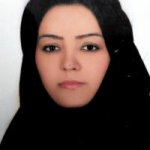 دکتر گلشن میکاییلی
