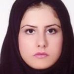 گلشن فهیمی