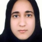 دکتر الهه فیاضیان