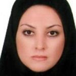 تیام یوسف وندمنصوری