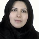 دکتر مریم طحانی