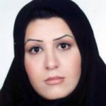 دکتر هاجر محدثی