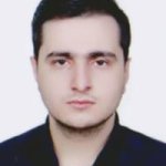 اشکان محمدی کوشکی