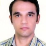 مهران تقی مؤمنی