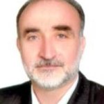عماد مشکوری