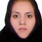 فرزانه اسماعیل نژاد